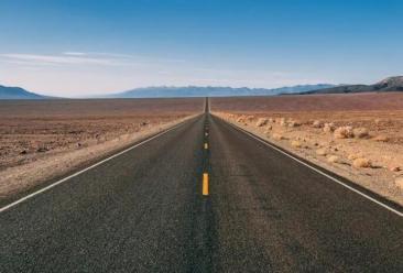 轮台混凝土外加剂的性能作用