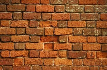 轮台混凝土外加剂质量检验