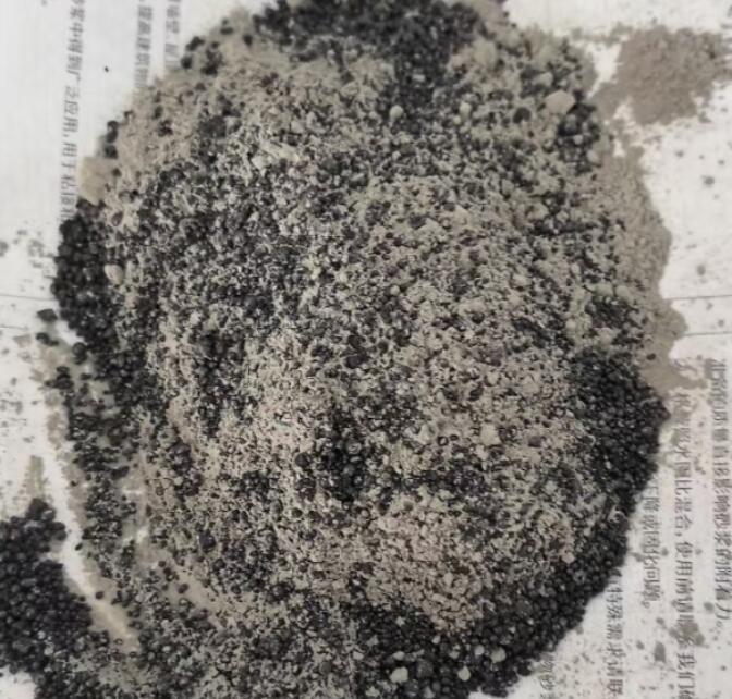 轮台不发火砂浆耐磨地坪施工方案