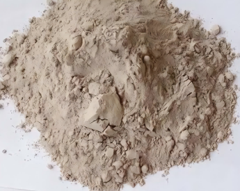 轮台引气剂特点 引气剂在混凝土中的应用 引气剂使用注意事项