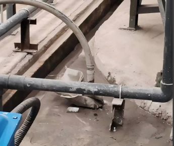 轮台常用注浆材料特点及应用范围 注浆料分类