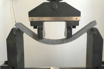 轮台高延性混凝土 高延性砂浆 抗震加固混凝土产品特点 施工流程