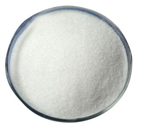 轮台混凝土原材料之外加剂 缓凝剂种类及作用