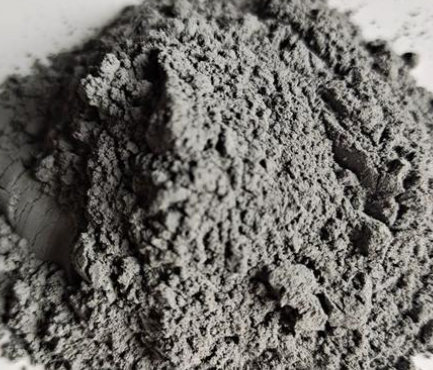 轮台硅灰和粉煤灰的区别用途