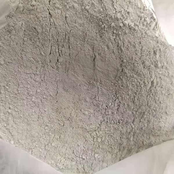 轮台粉体速凝剂