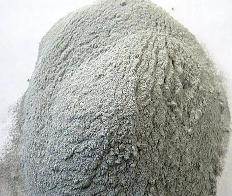 轮台超细水泥注浆工艺