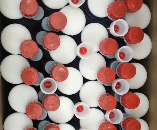 轮台注射式植筋胶与桶装植筋胶的区别及操作方式