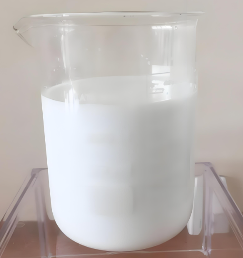 轮台混凝土养护剂的类型跟作用及操作流程