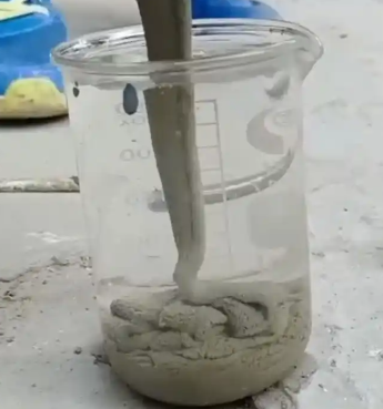 轮台水工混凝土絮凝剂，水下抗分散剂的作用及施工方法